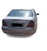 Carter Aluminio Aceite Motor Mercedes W203 C 220 CDI Gasóleo 143cv / 105kW OM 646.963, año desde 2000 - 2007 Referencia  R611014