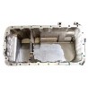 Carter olio motore in alluminio Peugeot 406 (8B) 2.1 TD 12V (80 kW / 109 CV) (XUD11BTE)1996-2004 Riferimento 9606450580