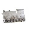 Carter olio motore in alluminio Peugeot 406 (8B) 2.1 TD 12V (80 kW / 109 CV) (XUD11BTE)1996-2004 Riferimento 9606450580