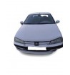 Carter Aluminio Aceite Motor Peugeot 406 (8B) 2.1 TD 12V (80 kW / 109 cv) (XUD11BTE)1996-2004 Referencia 9606450580