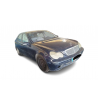 Mercedes W203 C 220 CDI Diesel 143cv / 105kW OM 646.963, ano de 2000 a 2007
