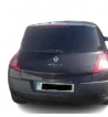 Renault Megane 2 1.5 dCi Diesel 101cv / 74kW K9K 728, année de 2003 - 2008