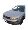 Unidade de controlo do motor Volkswagen Passat 3b2 1.9 TDI Diesel 115cv / 85kW ATJ, ano de 1998-2000 Referência 038906018P Bosh 