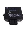 Módulo Conforto Volkswagen Passat Berlina 1.9 tdi 09.1997-2000 Referência 3B0959799