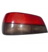 Feu arrière gauche Peugeot 306 3/5 pt. / 4 pts. (S2) 1999-2002 Référence OEM 6350H7