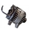 Alternatore Citroen C4 1 1.6 HDi Diesel 90cv / 66kW 9HX (DV6ATED4), anno dal 2004-2011 Riferimento 9646321780CL15