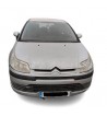 Alternador Citroen C4 1 1.6 HDi Diesel 90cv / 66kW 9HX (DV6ATED4), Ano 2004-2011 Referência 9646321780CL15