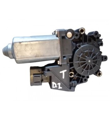 Moteur de lève-vitre électrique avant gauche Audi A3 8L 1.8 T quattro Essence 180cv / 132kW AJQ, Année De 1998 - 2003 Référence