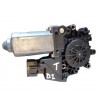 Motorino alzacristallo elettrico anteriore sinistro Audi A3 8L 1.8 T quattro Benzina 180 CV / 132 kW AJQ, anno dal 1998 al 2003