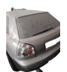 Moteur de lève-vitre électrique avant gauche Audi A3 8L 1.8 T quattro Essence 180cv / 132kW AJQ, Année De 1998 - 2003 Référence
