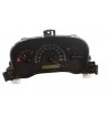 Cuadro Instrumentos Completo  Fiat Panda II 1.3 D Multijet 169A5000  2003-2011  Referencia 555000460104