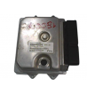 Calculateur moteur Fiat Panda II 1.3 D Multijet 169A5000 2003-2011 Référence 51896811 75HPEU52WD \MJP8F2B2 \BC013694C\