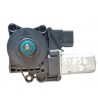 Moteur de lève-vitre arrière droit Bmw 320d Diesel 184cv / 135kW N47D20C, année de 2011 - 2016 Référence 3M27548\1060079
