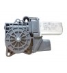 Motore alzacristallo posteriore destro Bmw 320d Diesel 184cv / 135kW N47D20C, anno dal 2011 al 2016 Riferimento 3M27548 \ 106007