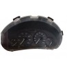 Cuadro Instrumentos Completo Citroen Berlingo 1.9 d Furgón 1996-2002-  Referencia 9662745180
