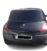 Fanale posteriore sinistro Renault Megane 2 1.5 dCi Diesel 101cv / 74kW K9K 728, anno dal 2003 al 2008 Riferimento 5200073236