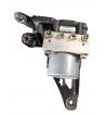Modulo Abs Renault Megane 2 1.5 dCi Diesel 101cv / 74kW K9K 728, anno dal 2003-2008 Riferimento 8200377455