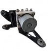 Modulo Abs Renault Megane 2 1.5 dCi Diesel 101cv / 74kW K9K 728, anno dal 2003-2008 Riferimento 8200377455
