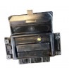 Centralita Motor Megane 2 1.5 dCi Gasóleo 101cv / 74kW K9K 728, Año desde 2003-2008 Referencia R0410B024C