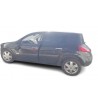 Unidade de controlo do motor Megane 2 1.5 dCi Diesel 101cv / 74kW K9K 728, Ano de 2003-2008 Referência R0410B024C