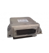 Unidade de controle do motor Peugeot 306 Sedan Ref 9629244680