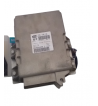 Unidade de controle do motor Peugeot 306 Sedan Ref 9629244680