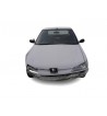 Farol dianteiro esquerdo Peugeot 306 3/5 pt. / 4 pontos. (S2)(04.1997-1999 D,XND,XAD Referência 6205V7