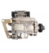 Pompe d'injection Opel Zafira B 1.9 CDTI Z19DT Année 2007-2011 Référence 0470504227 \ 1465575011