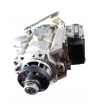 Bomba Injetora Opel Zafira B 1.9 CDTI Z19DT Ano 2007-2011 Referência 0470504227\1465575011