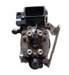 Bomba Injetora Opel Zafira B 1.9 CDTI Z19DT Ano 2007-2011 Referência 0470504227\1465575011