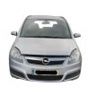 Bomba Injetora Opel Zafira B 1.9 CDTI Z19DT Ano 2007-2011 Referência 0470504227\1465575011