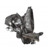 Boite Manuelle 5 Vitesses Opel Corsa D 1.3 CDTI Z 13 DTJ (2006-2011 Référence R90400206