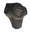 Airbag Volante Opel Corsa D 1.3 CDTI Z 13 DTJ (2006-2011 Referência OEM 13235770