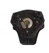Airbag Volante Opel Corsa D 1.3 CDTI Z 13 DTJ (2006-2011 Referência OEM 13235770