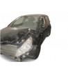 Airbag Volante Opel Corsa D 1.3 CDTI Z 13 DTJ (2006-2011 Referência OEM 13235770