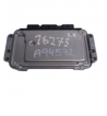 Centralita Motor Citroen C4  [1,6 Ltr. - 80 kW 16V CAT (NFU / TU5JP4 06.2004-2008 Referencia 9663394580