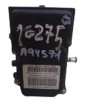 Abs Citroen C4 16V NFU TU5JP4 06.2004-2008 Riferimento 9663345480