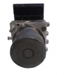 Abs Citroen C4 16V NFU TU5JP4 06.2004-2008 Referencia 9663345480