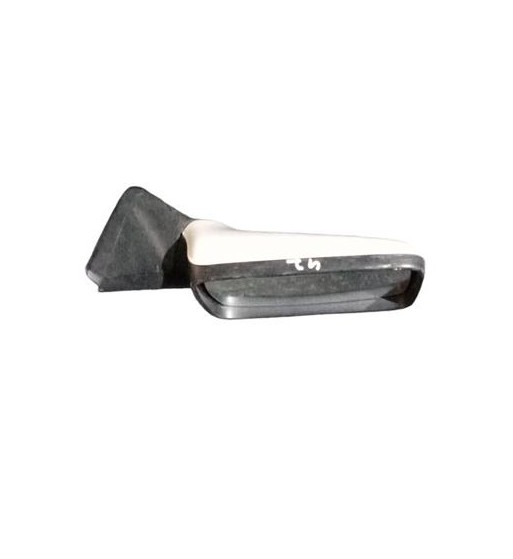 Specchietto retrovisore destro Volkswagen Golf III (1H1)(11. 1.9 1Y Anno 1992-1997 Riferimento Oem 1H0857538C