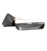 Espelho retrovisor direito Volkswagen Golf III (1H1)(11. 1.9 1Y Ano 1992-1997 Referência Oem 1H0857538C
