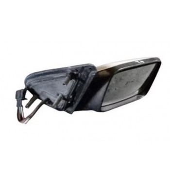 Specchietto retrovisore destro Volkswagen Golf III (1H1)(11. 1.9 1Y Anno 1992-1997 Riferimento Oem 1H0857538C