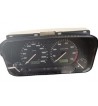 Cuadro Instrumentos Completo Volkswagen Golf III (1H1)(11.  1.9 1Y Año 1992-1997 Referencia Oem 5411004600 \53923247