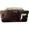 Quadro Strumenti Completo Volkswagen Golf III (1H1)(11. 1.9 1Y Anno 1992-1997 Riferimento Oem 5411004600 \53923247