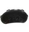 Tableau de Bord Complet Jaeger Peugeot Partner 1.6HDI 90 Diesel WJY 2003-2008 Référence 9662745180