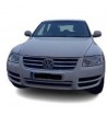 pour pièce complète VolkswagenTouareg 7L 2.5 R5 TDI Diesel 174cv / 128kW BAC, Année de 2003-2010