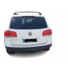 pour pièce complète VolkswagenTouareg 7L 2.5 R5 TDI Diesel 174cv / 128kW BAC, Année de 2003-2010