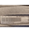 Caja Cambios Automatica 6 Velocidades Volkswagen Touareg 7L 2.5 R5 TDI 174cv / 128kW BAC, 2003-2010 Referencia 09D300037K   Nume