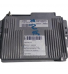 Calculateur de commande moteur Renault Megane Classic LA0/1_) [1996-2008 référence 7700110404, 7700864454 Siemen S115300122 A