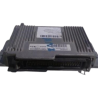 Unidade de controlo do motor Renault .Megane Classic LA0/1_) [1996-2008 Referência 7700110404, 7700864454 Siemens S115300122 A