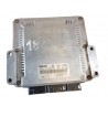 Centralina motore Renault Laguna 2 .1.9 dCi Diesel 120cv / 88kW F9Q 750, anno dal 2001 al 2007 Riferimento 0281010297 \ 82001837